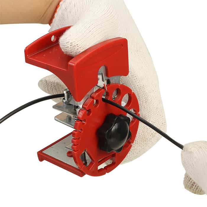 Simple Removal Luxicro Stripper