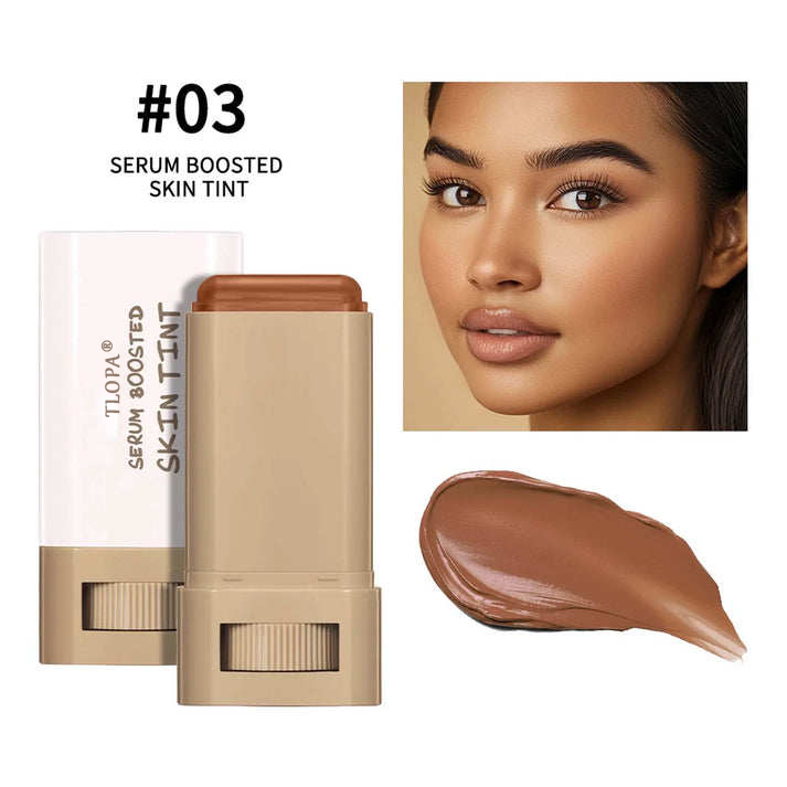 Glowing Skin Face Mask Set
