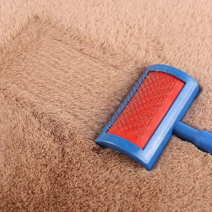 Comfortable Desk Chair for Lower Back Pain