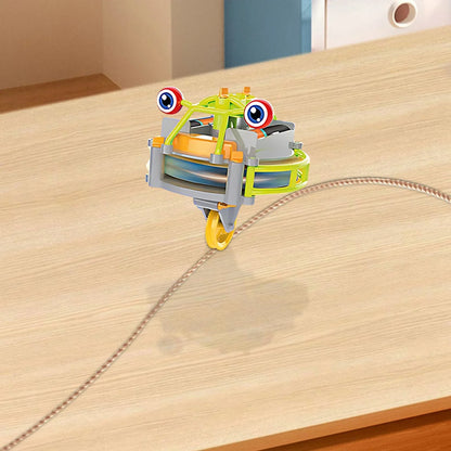 Colorful Interactive Children's Toy