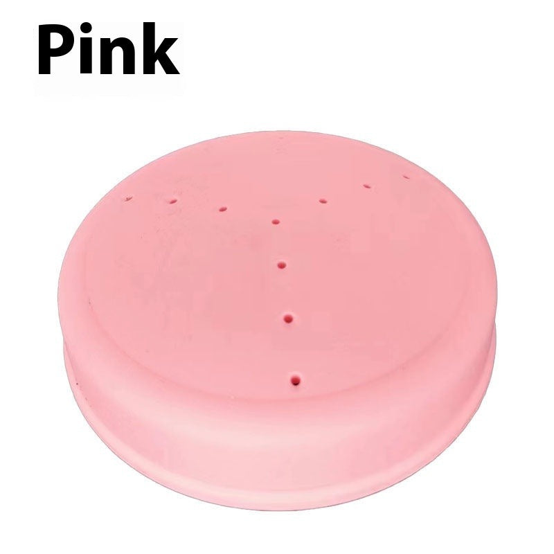 Strong Sewing Machine Knee Press Pad