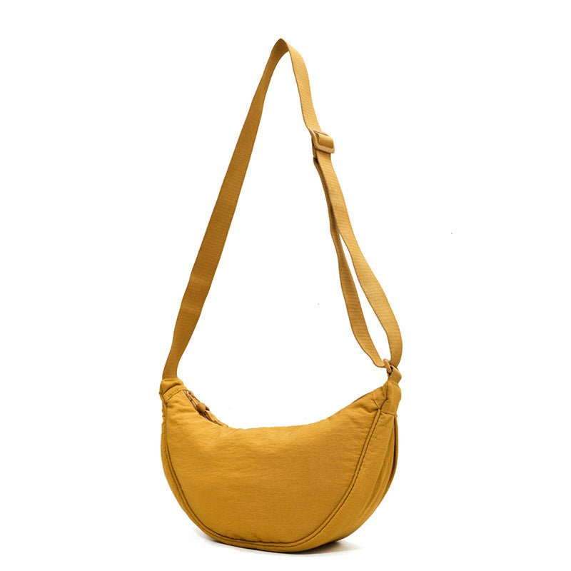Stylish Women's Pastry Cross Body Purse