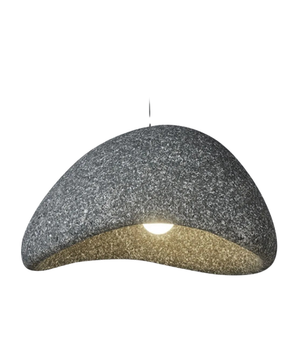 Modern LED Hanging Ceiling LightFixture