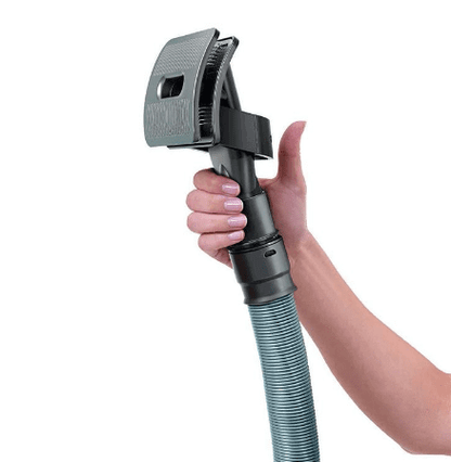 Pet Grooming Vacuum Brush