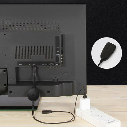 Advanced Luxicro Video Editing Kit