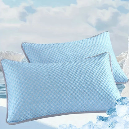Breathable Summer Bedding For Warm Weather Sleep