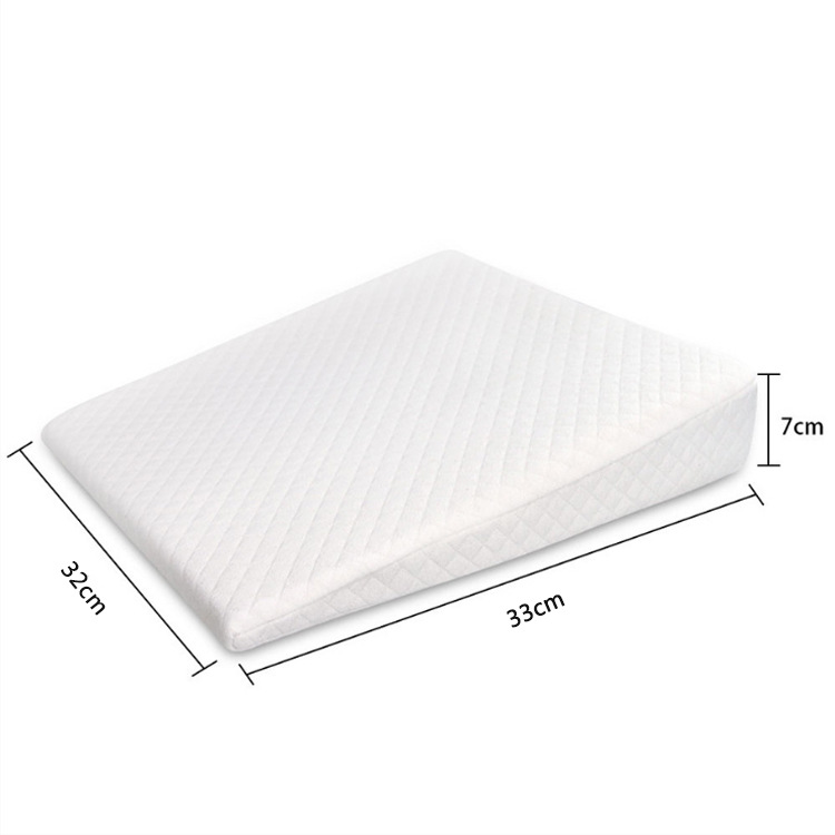 Comfortable Newborn Nursing Pillow
