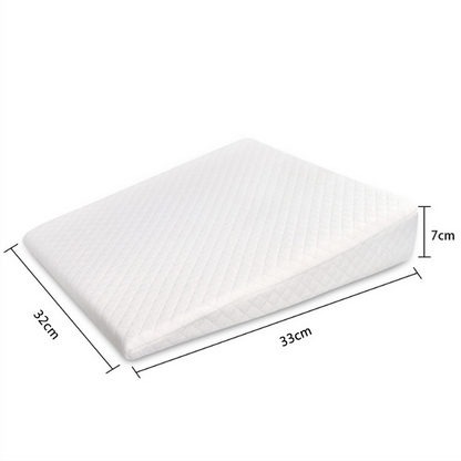 Comfortable Newborn Nursing Pillow
