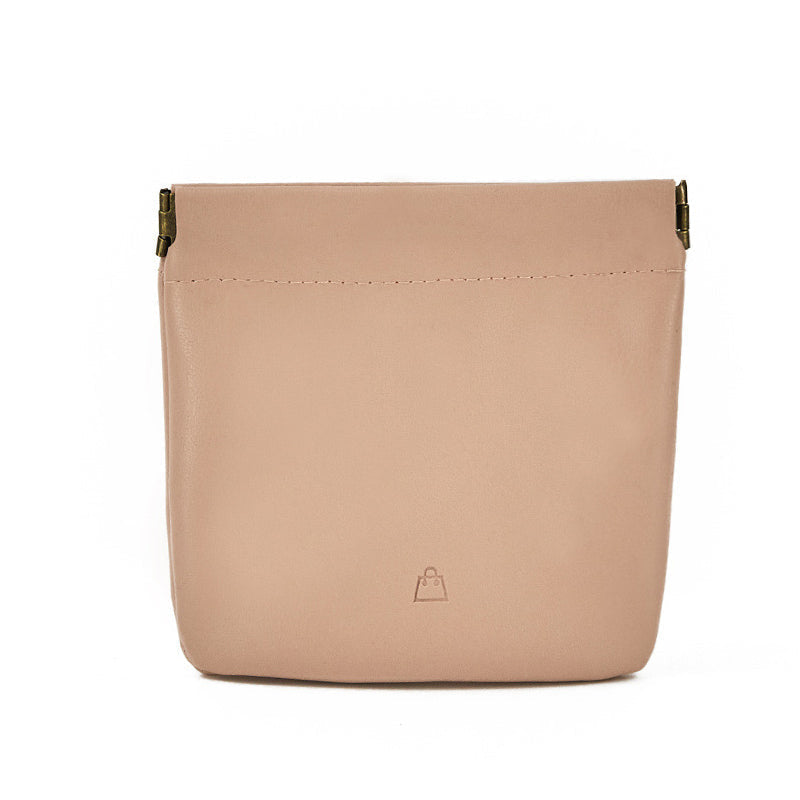Authentic Premium Leather Wallet