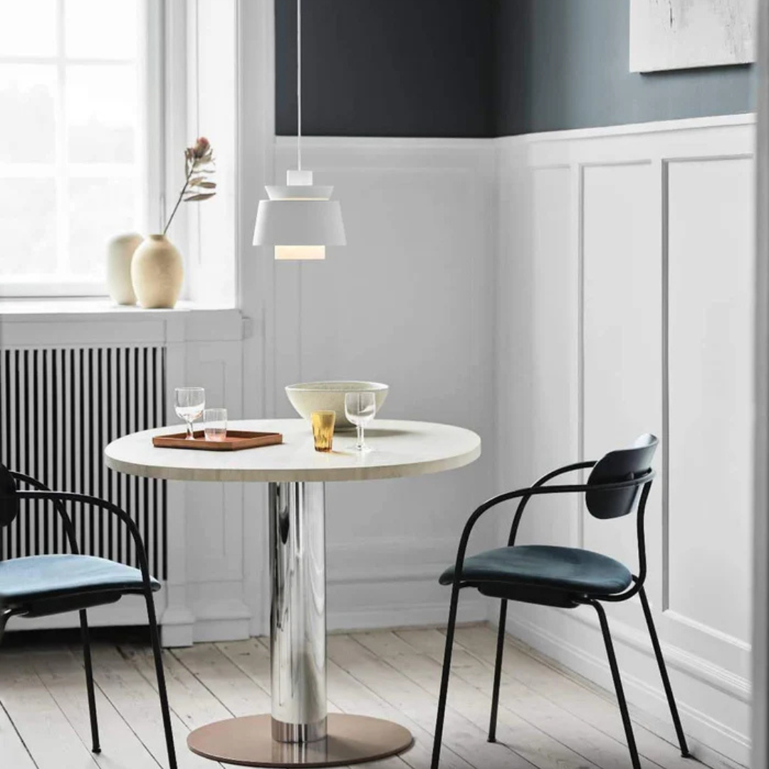 Elegant Modern Hanging Light