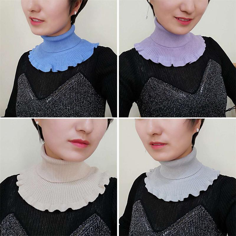 Luxury Adjustable Smart Collar