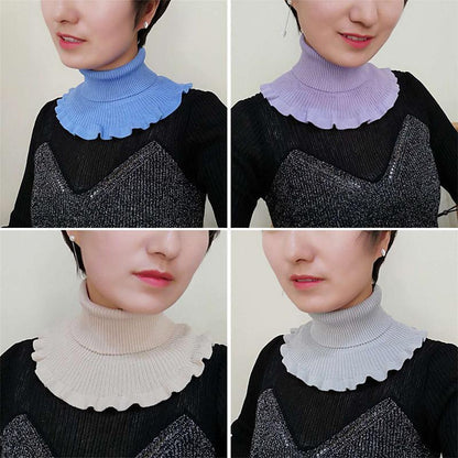 Luxury Adjustable Smart Collar