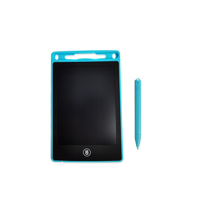 Fun Electronic Art Tablet