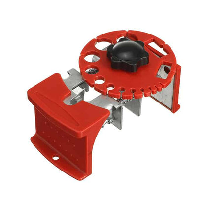 Simple Removal Luxicro Stripper