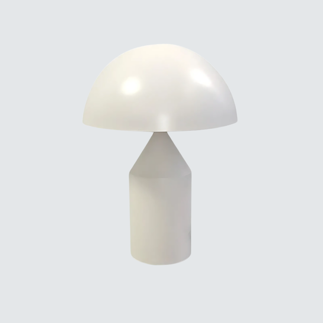 Bright LED Table Lamp For Home Office