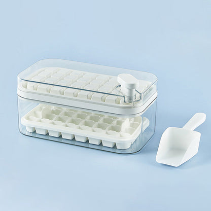 Thermal Leak Proof Cooler Container