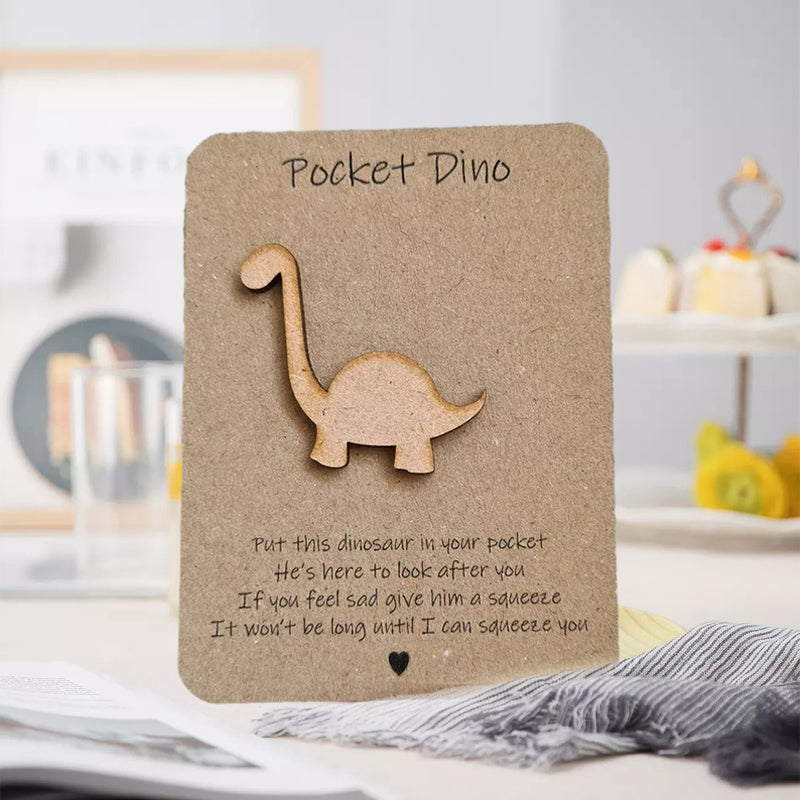 Fun Kids Dinosaur Backpack
