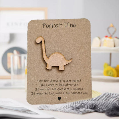 Fun Kids Dinosaur Backpack