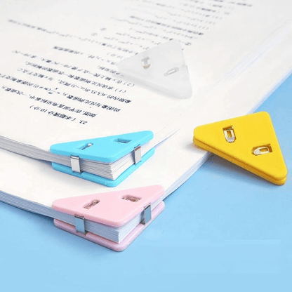 Heavy Duty Wire Organizer Clips