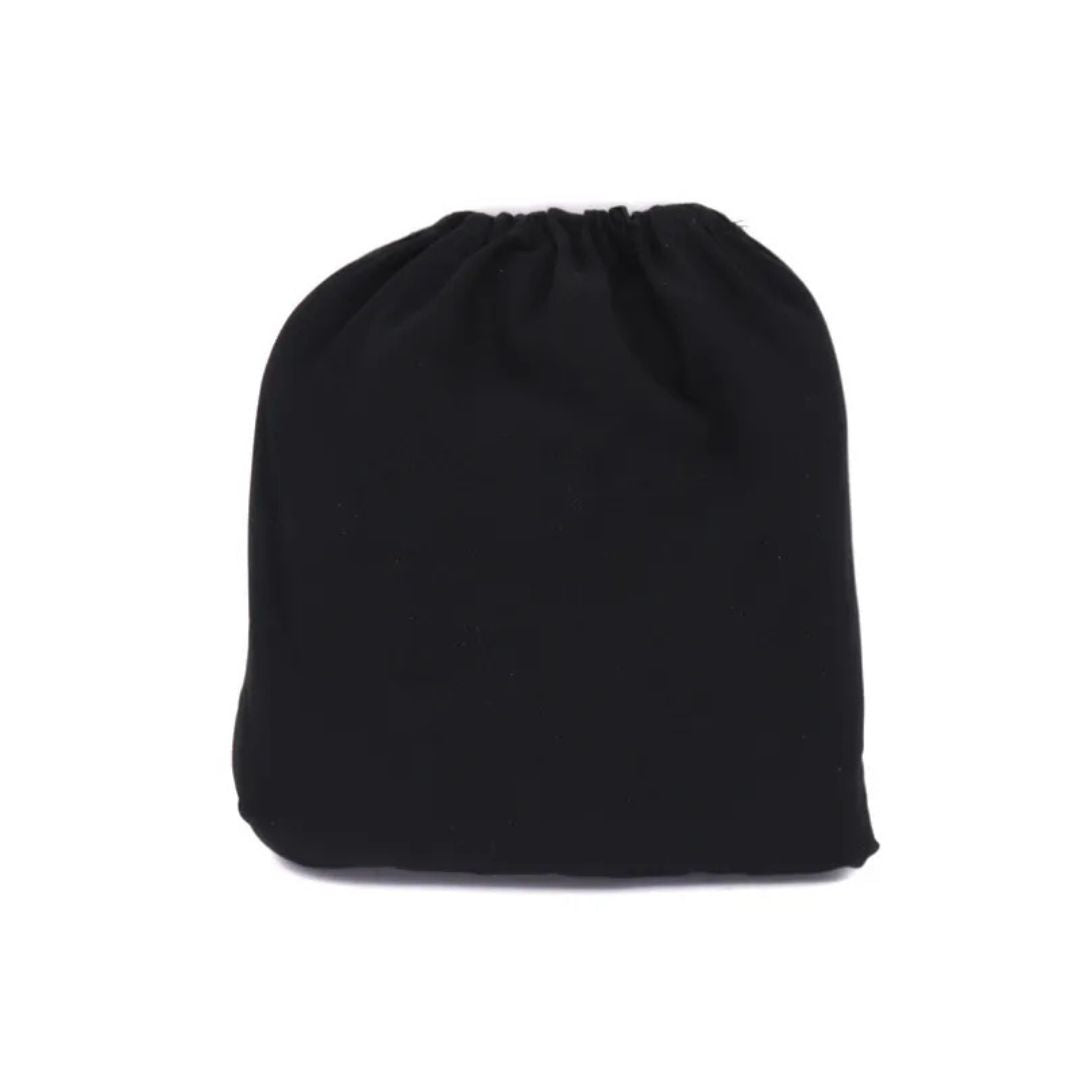 Foldable Childrens Camping Stool Seat - Luxicro