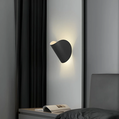 Adjustable Modern LED Wall Light