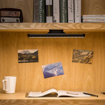 Adjustable LED Desk Lamp Bar