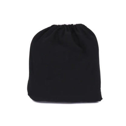 Portable Kids Travel Chair Seat - Luxicro