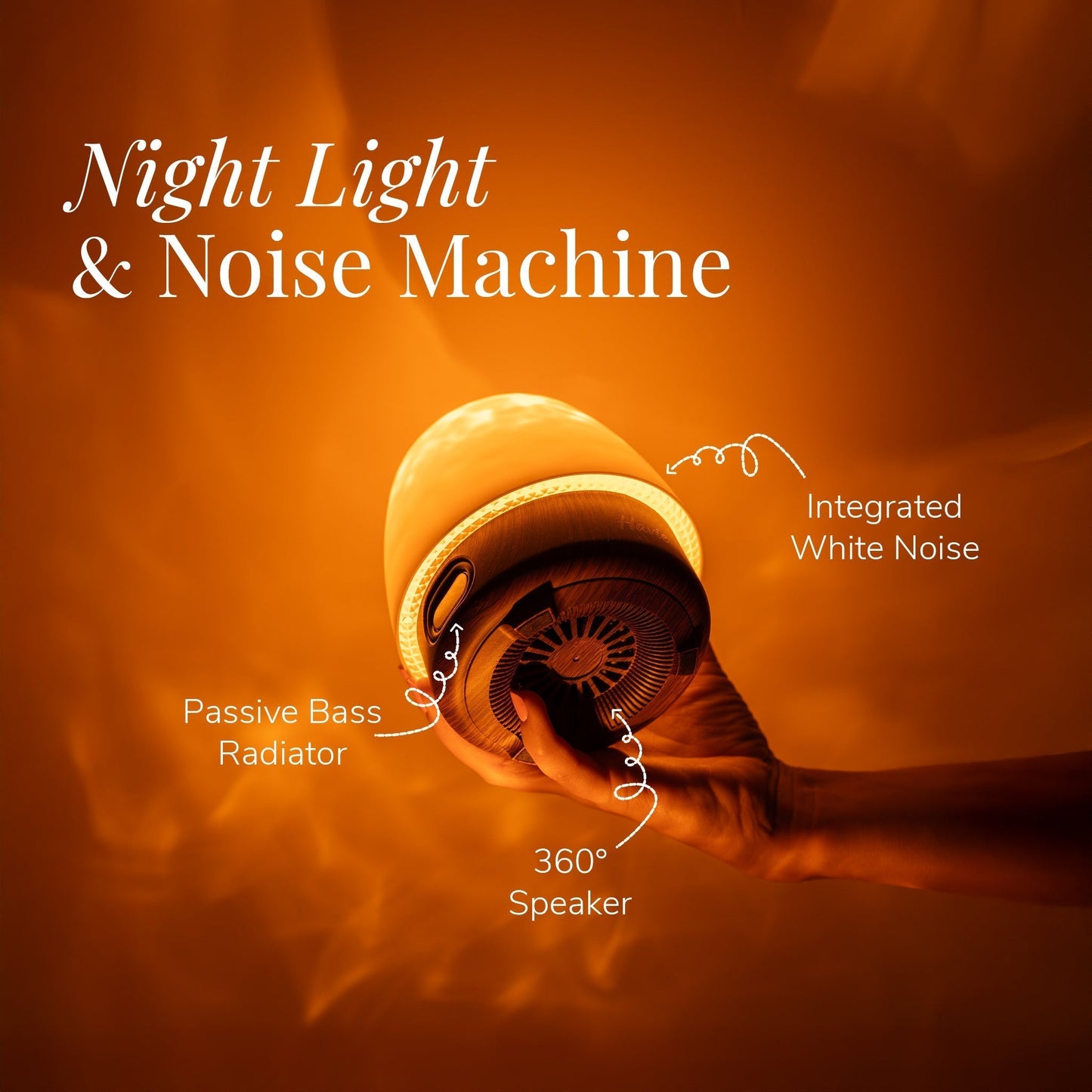 Modern Elegant Desk Table Lamp