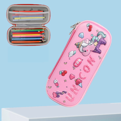 Durable Phone Case with Hidden Card Slot