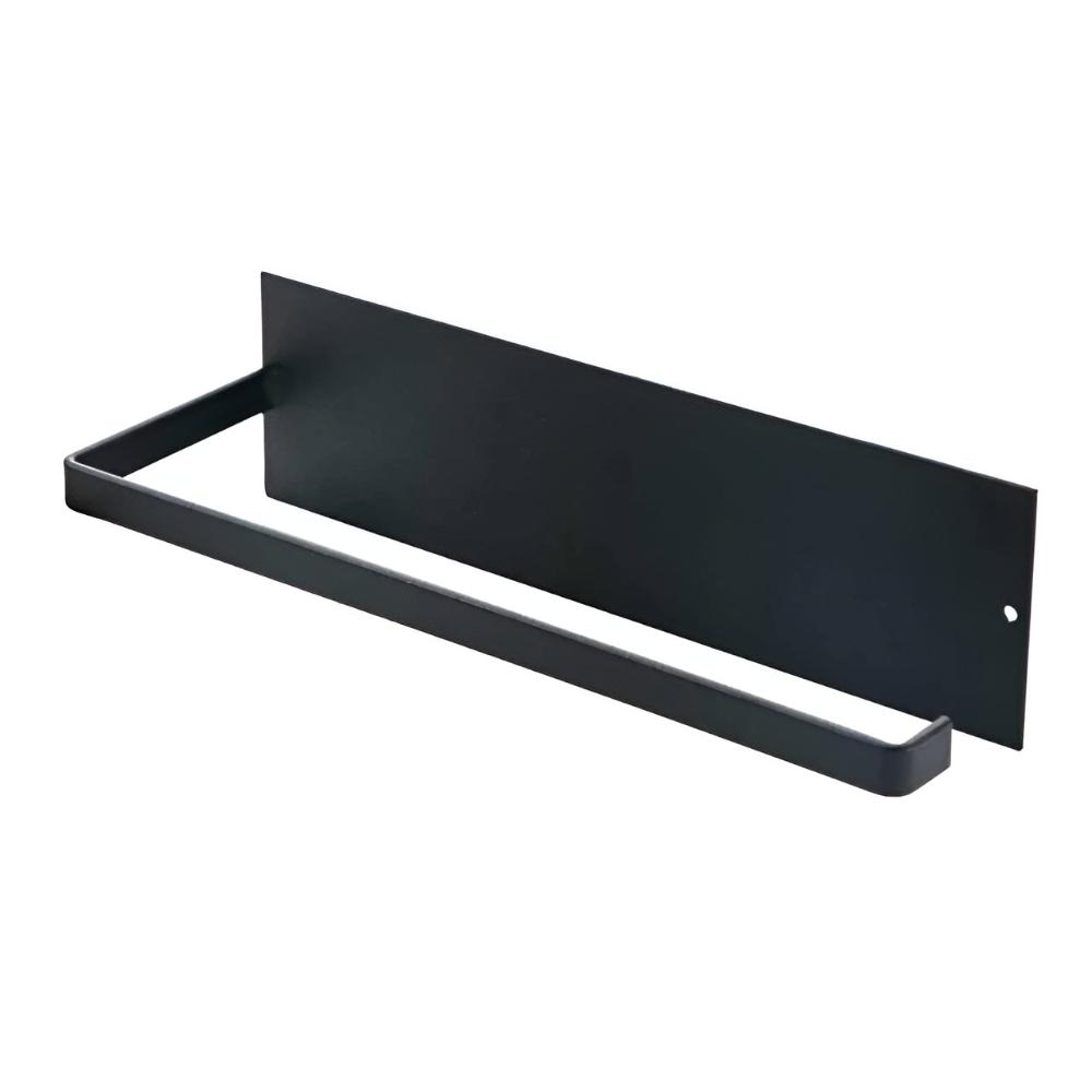 Wall Mount Paper Towel Dispenser