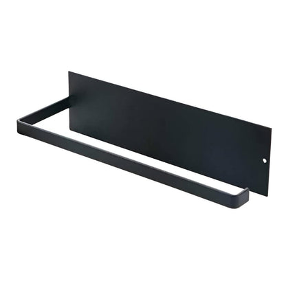 Wall Mount Paper Towel Dispenser