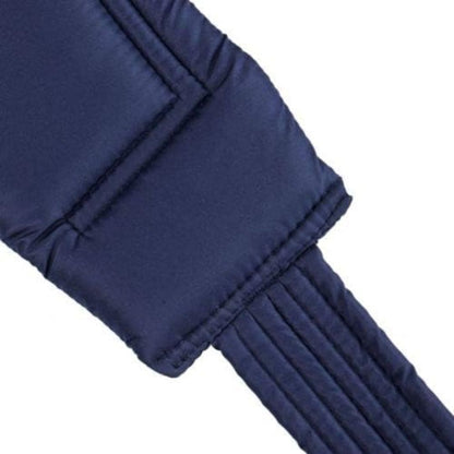 Soft Baby Carrier for Infants - Adjustable Sling