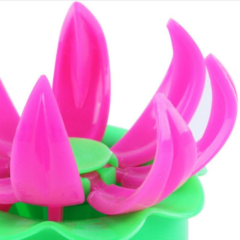 Artistic Roller Shaping Tool