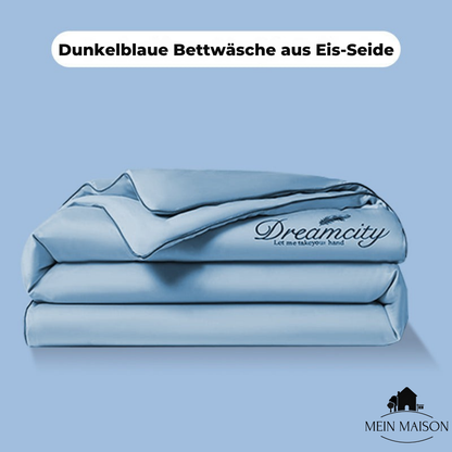 Comfortable Sleep Eye Mask