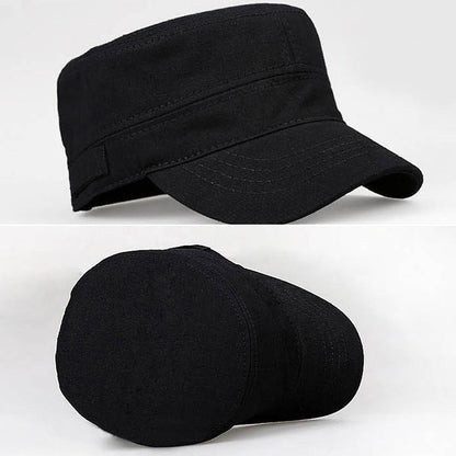 Breathable Outdoor Sun Shield Hat