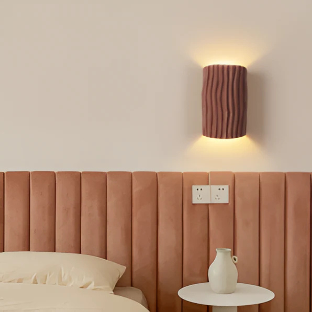 Modern Home Wall Light