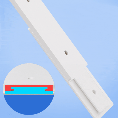 Simple Setup Cell Phone Mount