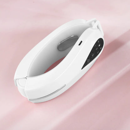Advanced Anti Aging Face Lifting Device Kit