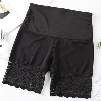 Comfortable Friction Free Thigh Guards