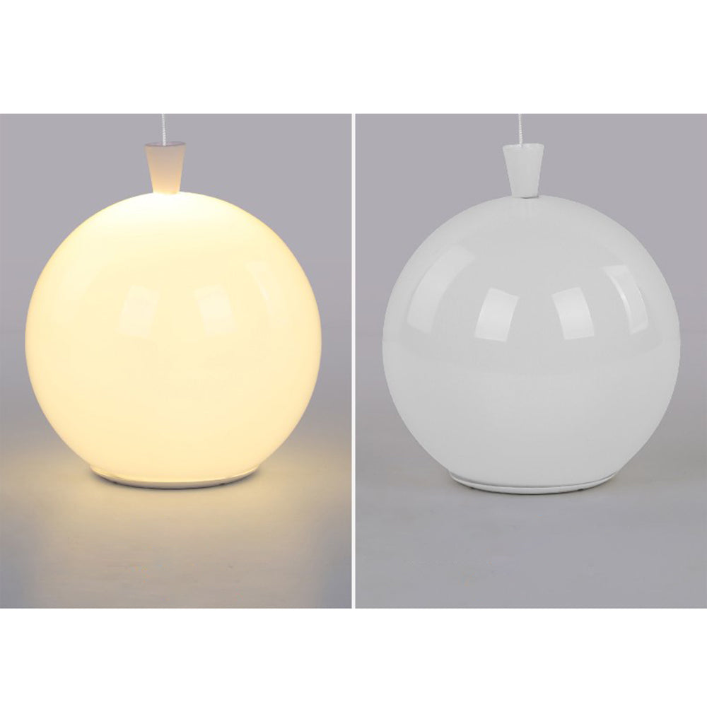 Bright LED Bedroom Ceiling Light Fixture