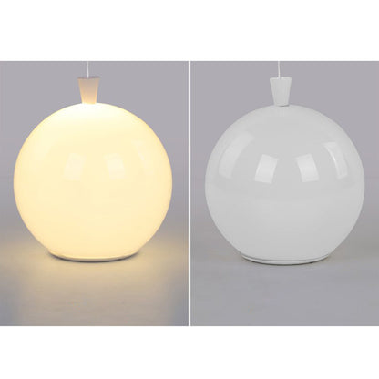 Bright LED Bedroom Ceiling Light Fixture