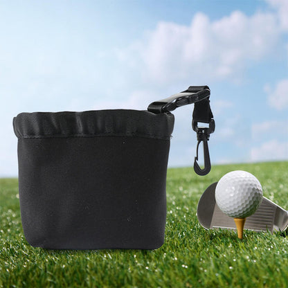 Golf Club and Ball Cleaner Kit