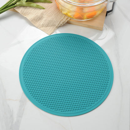 Durable Non Slip Microwave Oven Mat