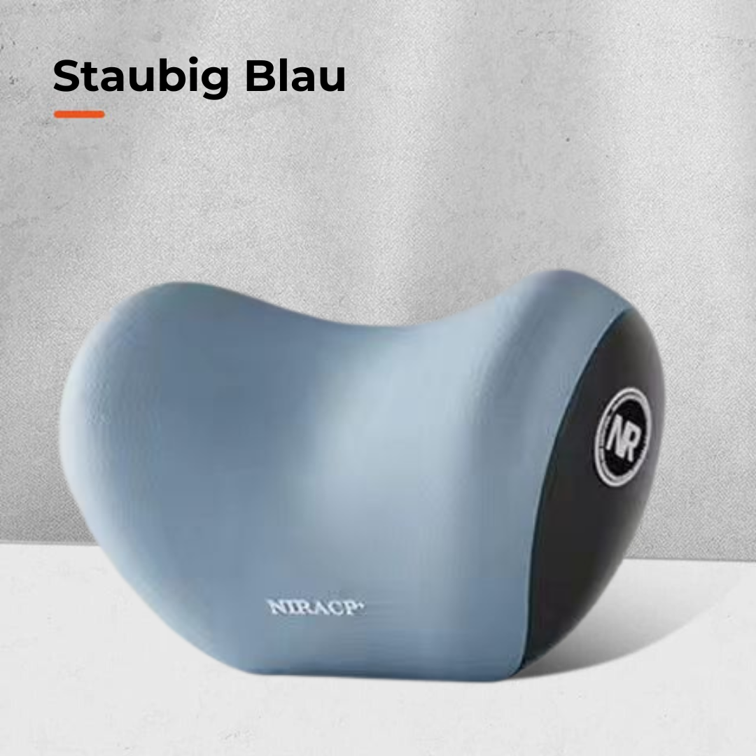 Comfortable Bike Seat Cushion for Painless Rides