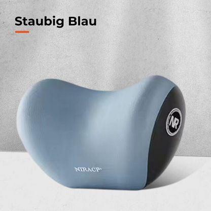 Comfortable Bike Seat Cushion for Painless Rides