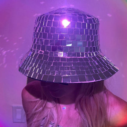 Stylish Summer Sun Hat