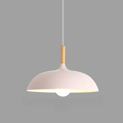 Stylish Contemporary Hanging Light Fixture