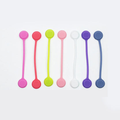 Practical Cable Organizer Box