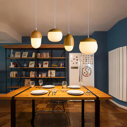 Stunning Decorative Pendant Light