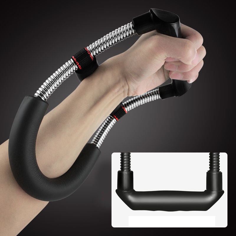 Premium Wrist Exercise Strengthener